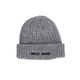 HIMANI LOGO BEANIE /�����ӡ��ˡ�/hi-23