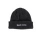 HIMANI LOGO BEANIE /�����ӡ��ˡ�/hi-23
