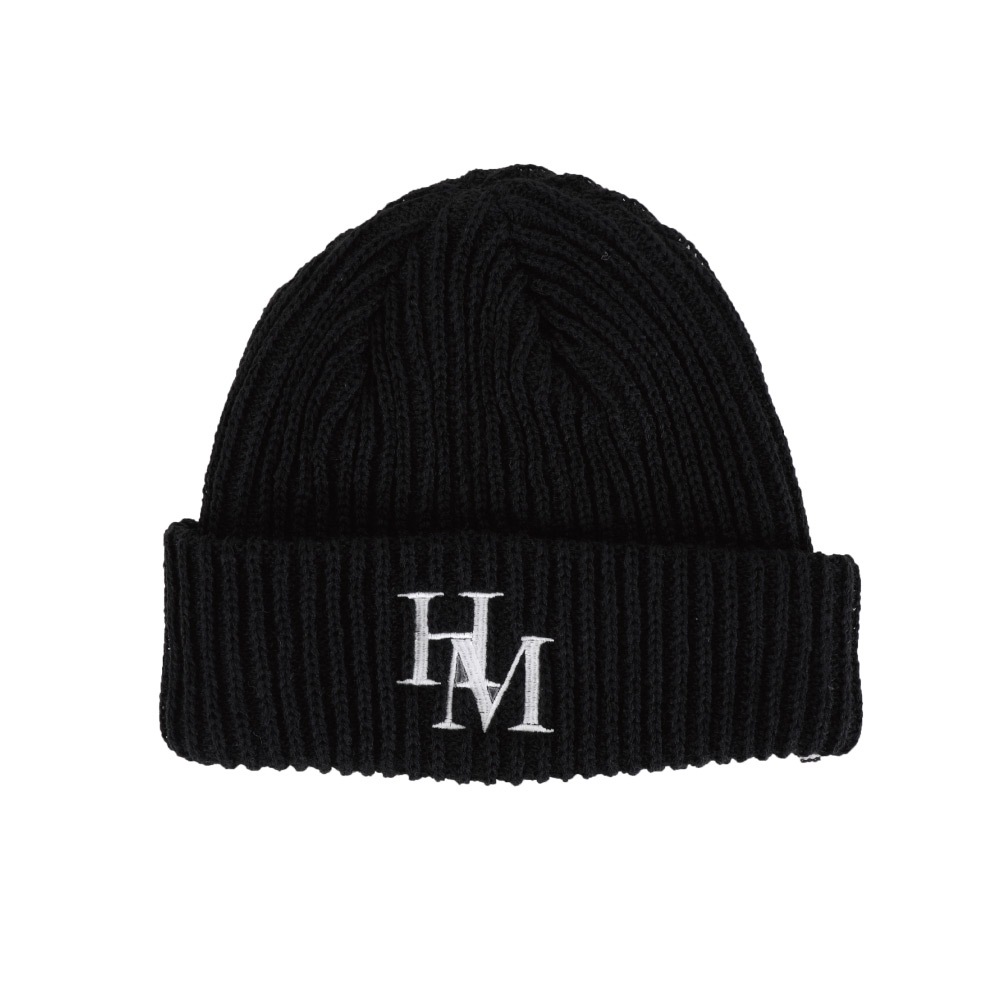 HIMANI LOGO BEANIE /�����ӡ��ˡ�/hi-24