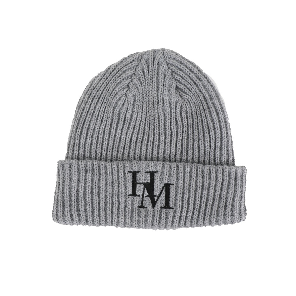 HIMANI LOGO BEANIE /�����ӡ��ˡ�/hi-24