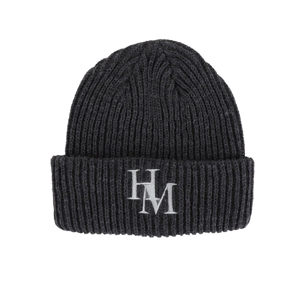 HIMANI LOGO BEANIE /�����ӡ��ˡ�/hi-24