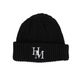 HIMANI LOGO BEANIE /�����ӡ��ˡ�/hi-24