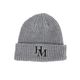 HIMANI LOGO BEANIE /�����ӡ��ˡ�/hi-24