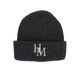 HIMANI LOGO BEANIE /�����ӡ��ˡ�/hi-24