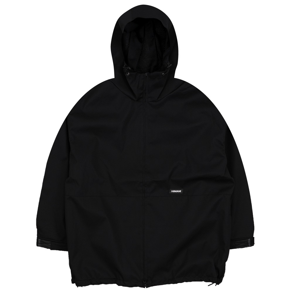 Zip Jacket/ZIP���㥱�å� snj-400