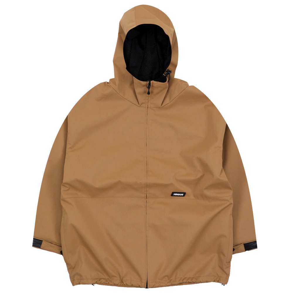 Zip Jacket/ZIP���㥱�å� snj-400