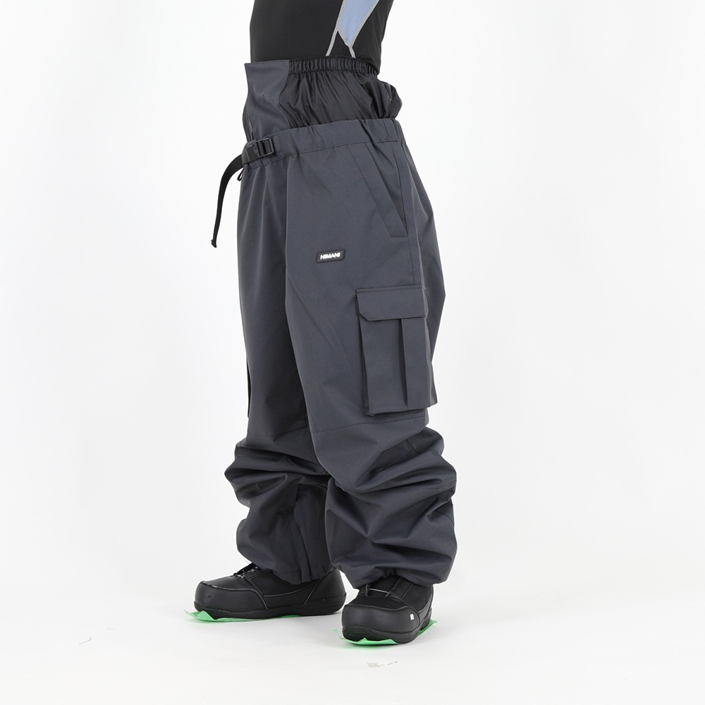 Cargo Pants/�������ѥ�� snj-405
