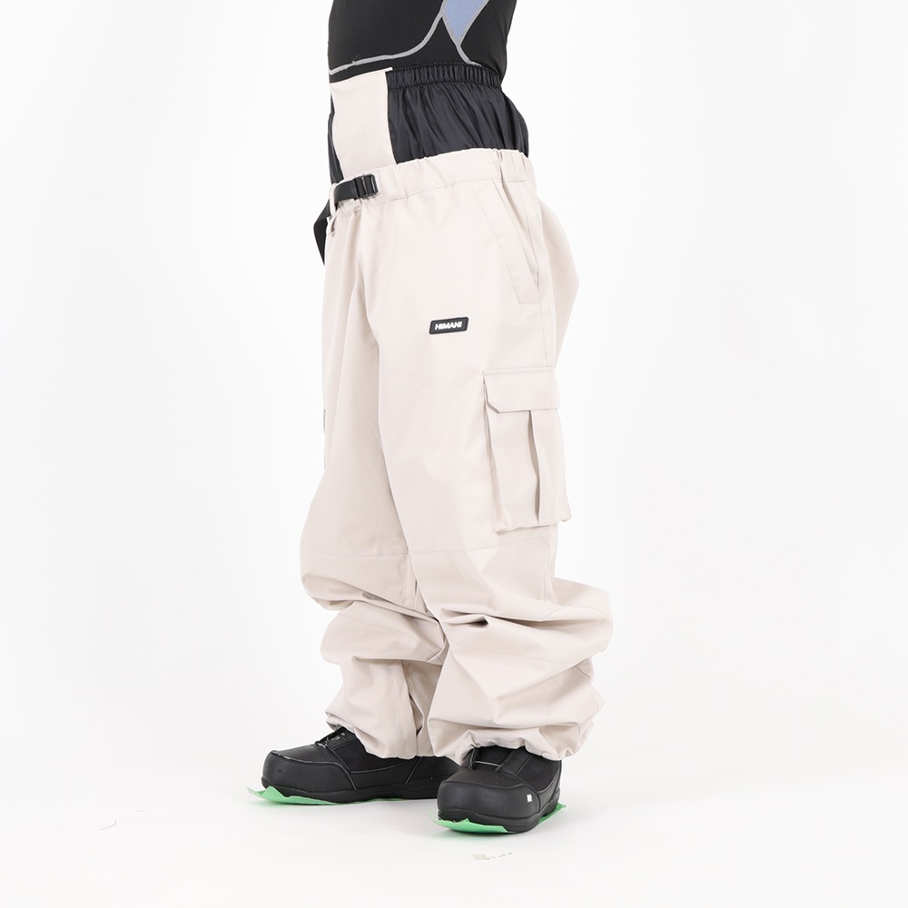 Cargo Pants/�������ѥ�� snj-405