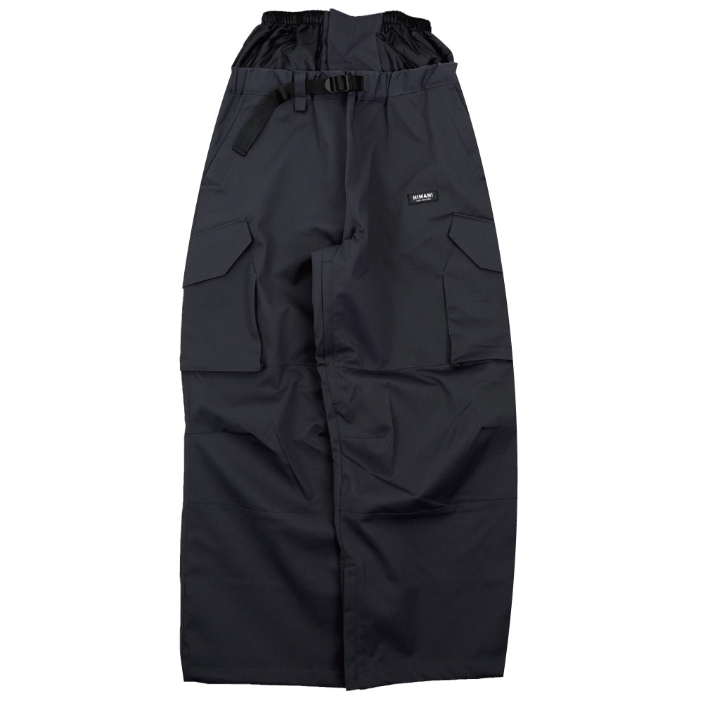 Cargo Pants/�������ѥ�� snj-405