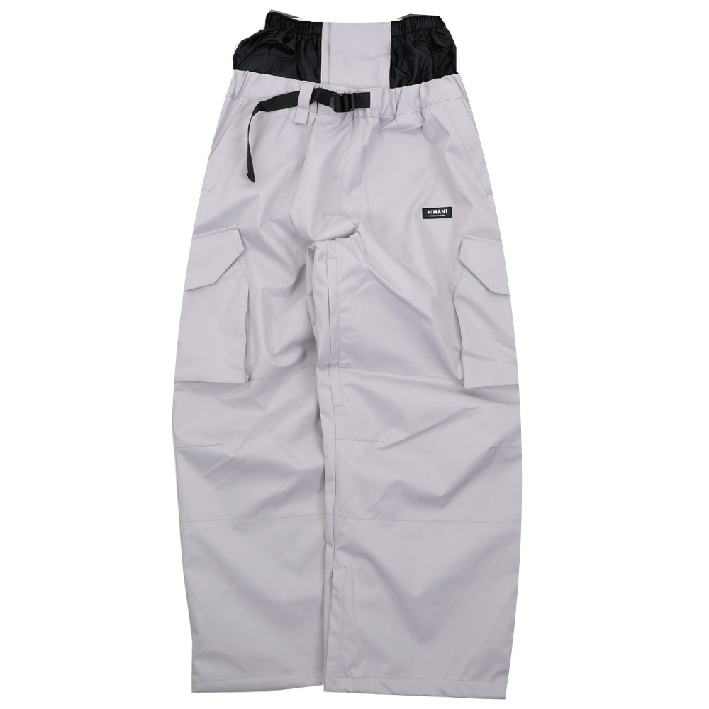 Cargo Pants/�������ѥ�� snj-405