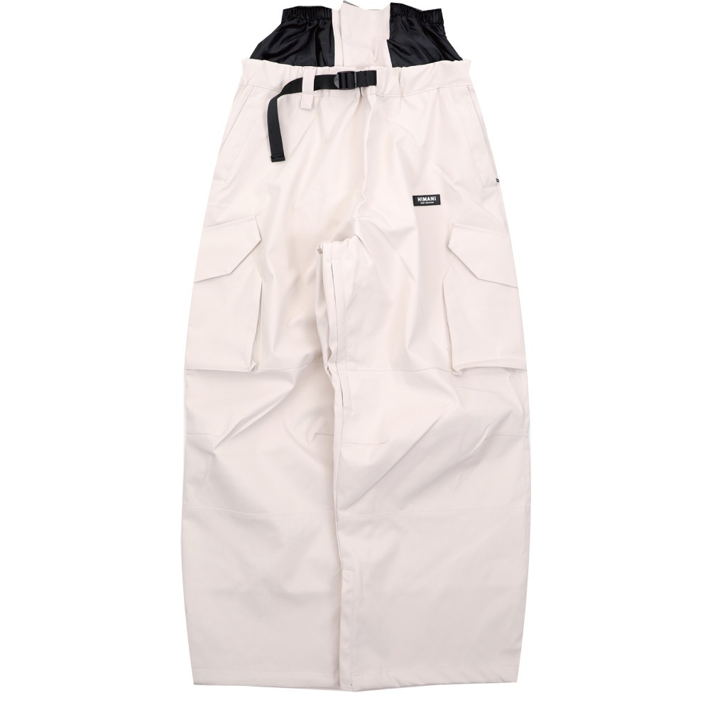 Cargo Pants/�������ѥ�� snj-405