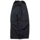Cargo Pants/�������ѥ�� snj-405