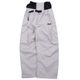 Cargo Pants/�������ѥ�� snj-405