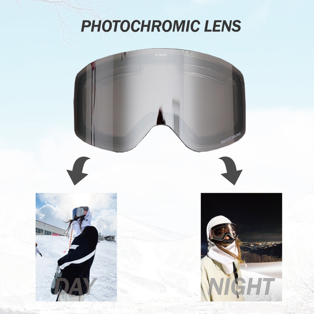 SPARE LENS FGK MODEL/���ڥ���� FGK��ǥ�