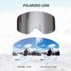 SPARE LENS FGK MODEL/���ڥ���� FGK��ǥ�