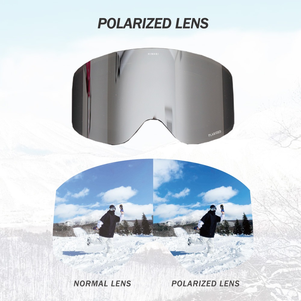 SPARE LENS FLSS DX MODEL/ڥ FLSS DXǥ