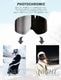 SPARE LENS FLSS MG MODEL/���ڥ���� FLSS MG��ǥ�