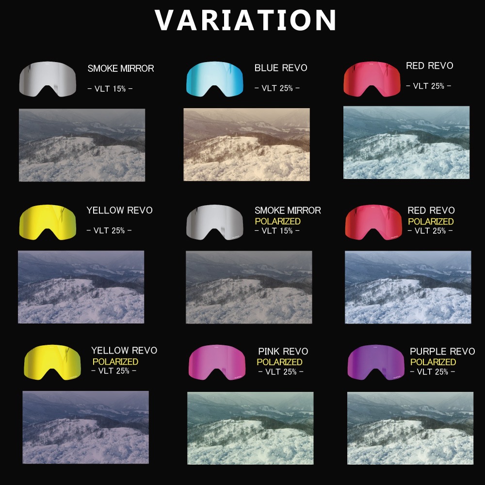 SPARE LENS FLSS MODEL/ڥ FLSSǥ