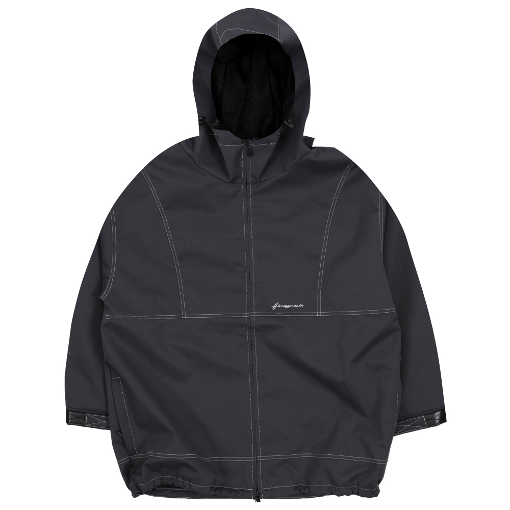 Stitch Jacket/���ƥå����㥱�å� snj-460