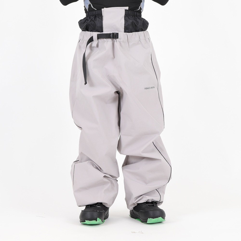 Reflector Pants/��ե쥯�����ѥ�� snj-464