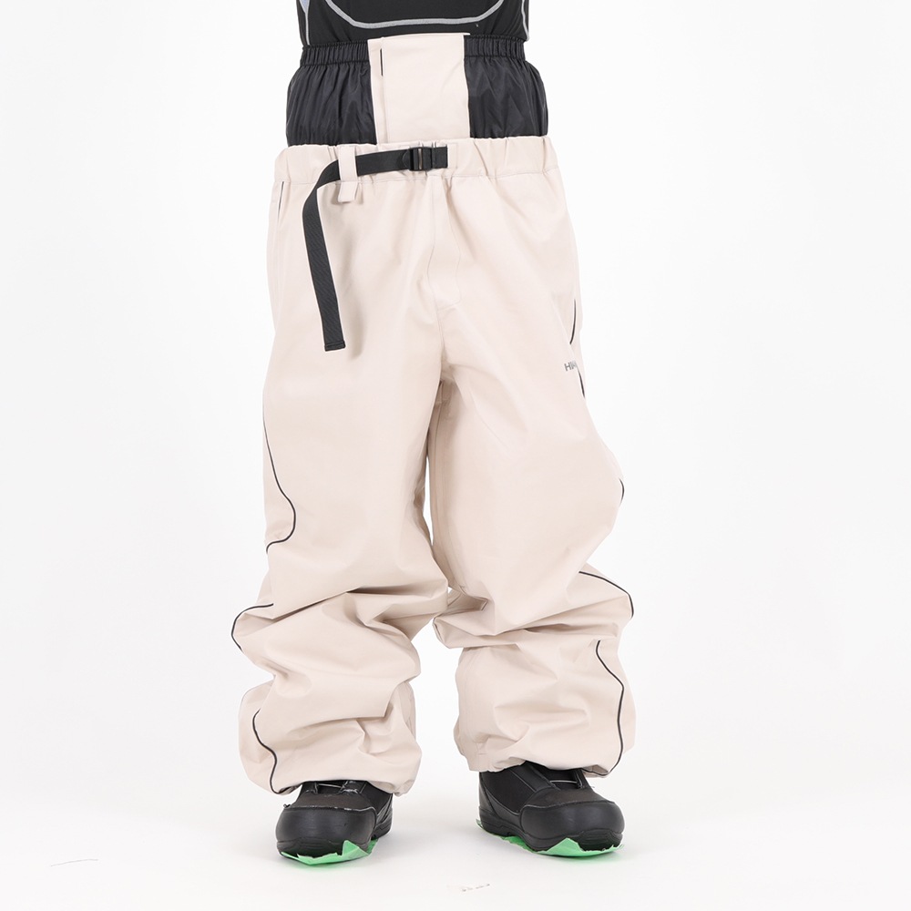 Reflector Pants/��ե쥯�����ѥ�� snj-464