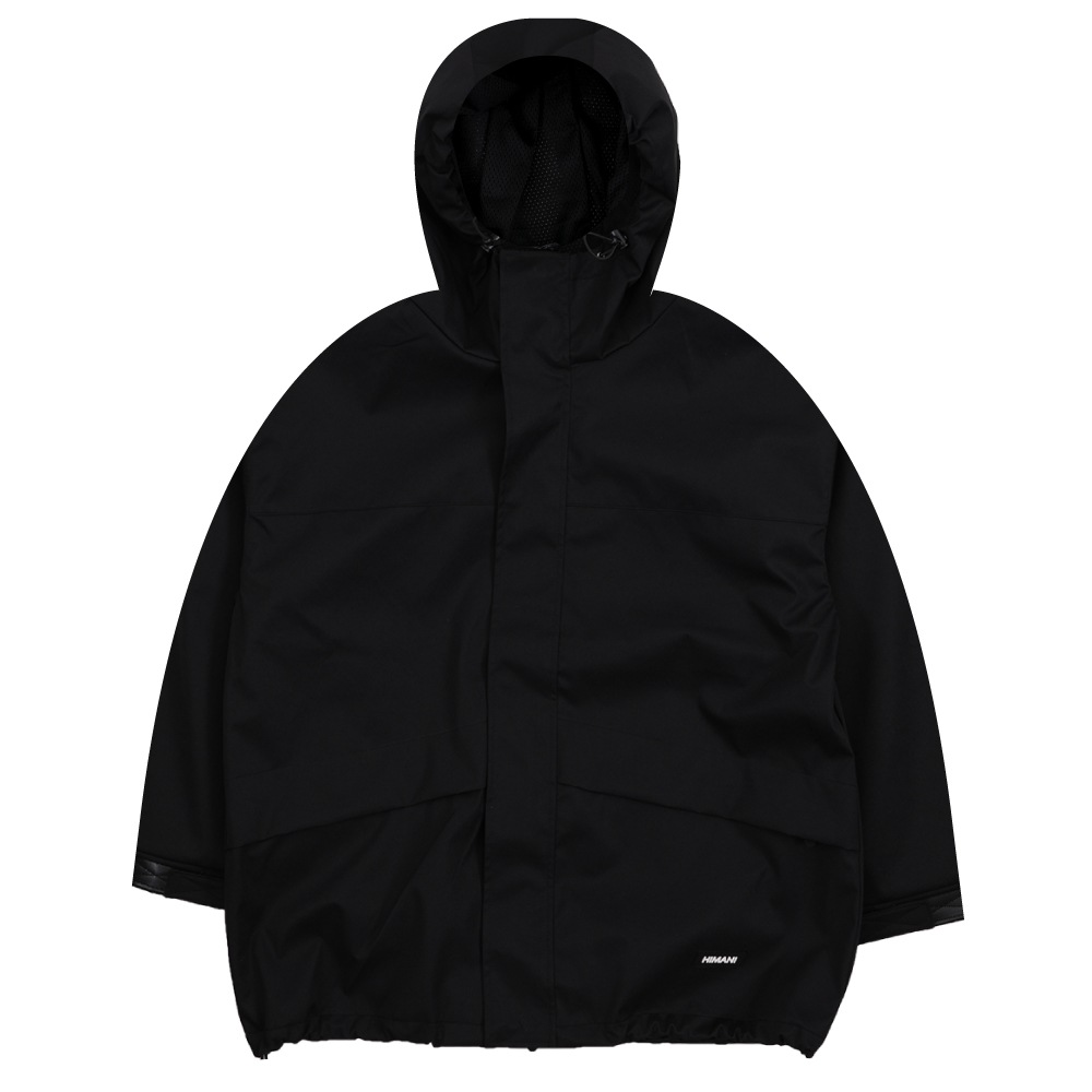 Mountain Jacket/ޥƥաɥ㥱å snj-470
