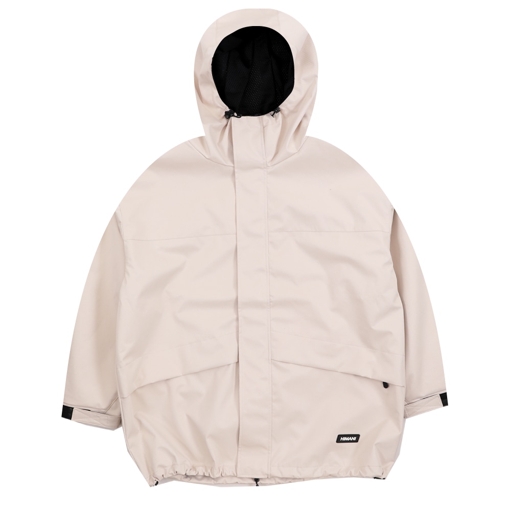 Mountain Jacket/ޥƥաɥ㥱å snj-470
