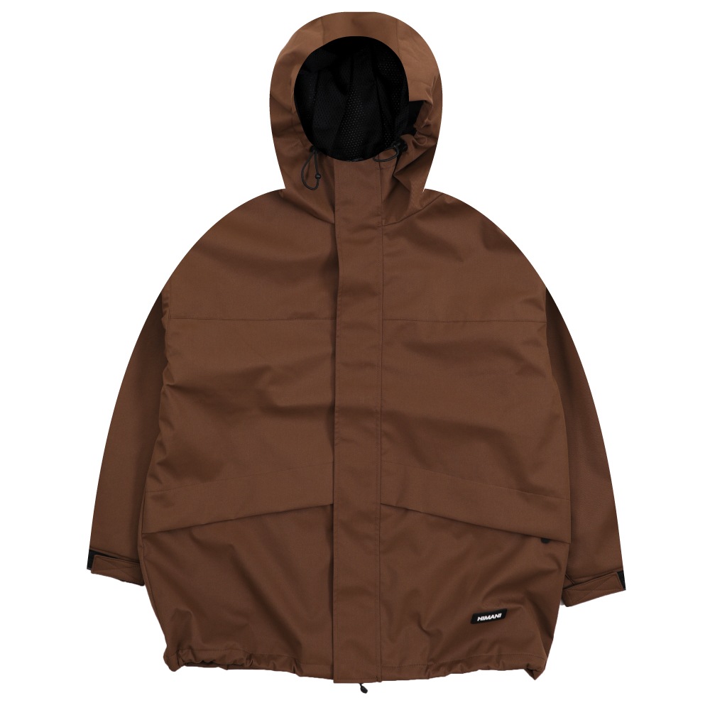 Mountain Jacket/ޥƥաɥ㥱å snj-470