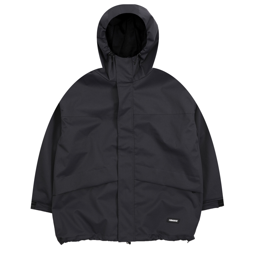 Mountain Jacket/ޥƥաɥ㥱å snj-470