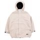 Mountain Jacket/ޥƥաɥ㥱å snj-470