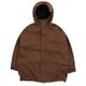 Mountain Jacket/ޥƥաɥ㥱å snj-470
