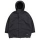 Mountain Jacket/ޥƥաɥ㥱å snj-470