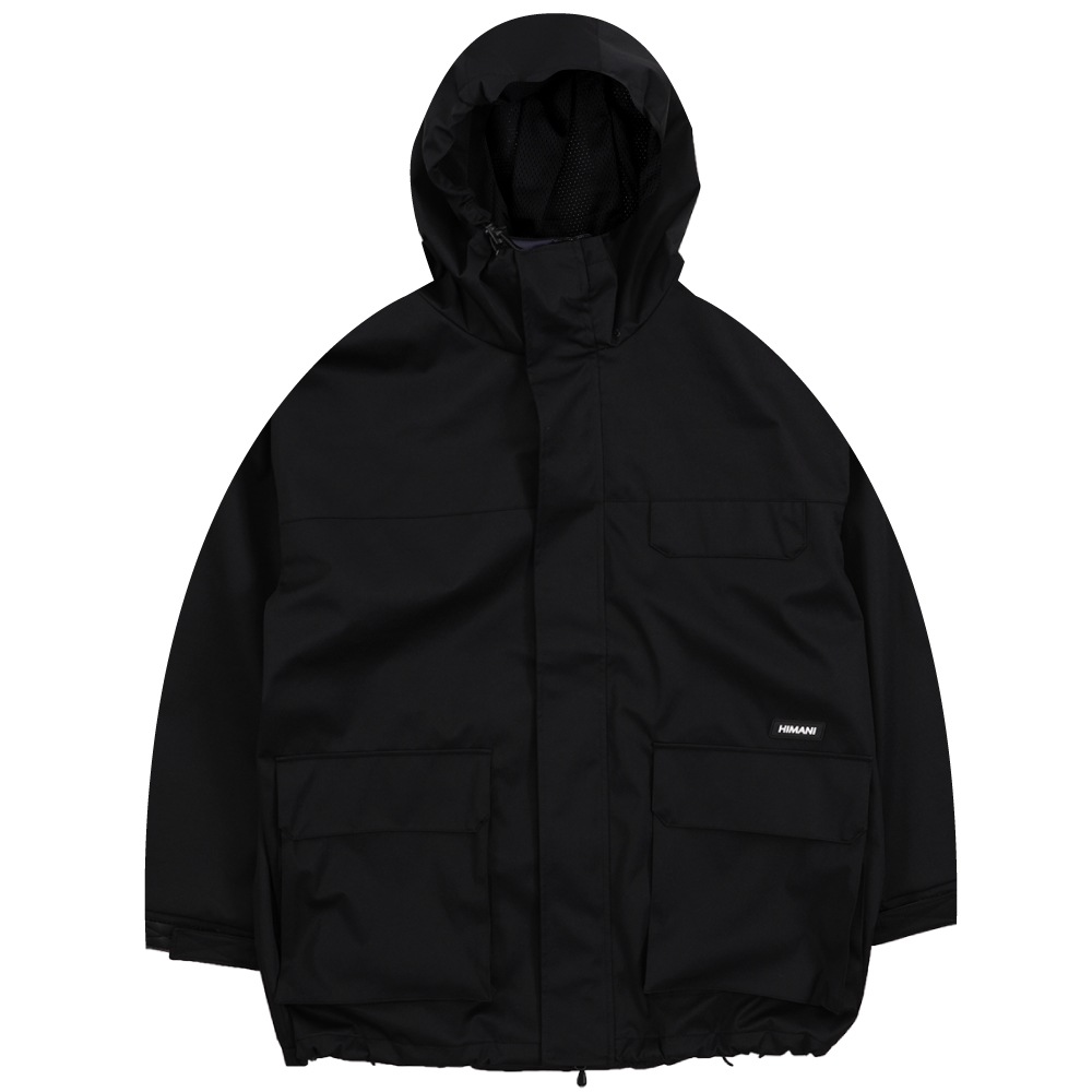 Cargo Jacket/���������㥱�å� snj-482
