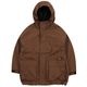 Cargo Jacket/���������㥱�å� snj-482