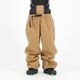 Barrel Pants/�Х��ѥ�� snj-496