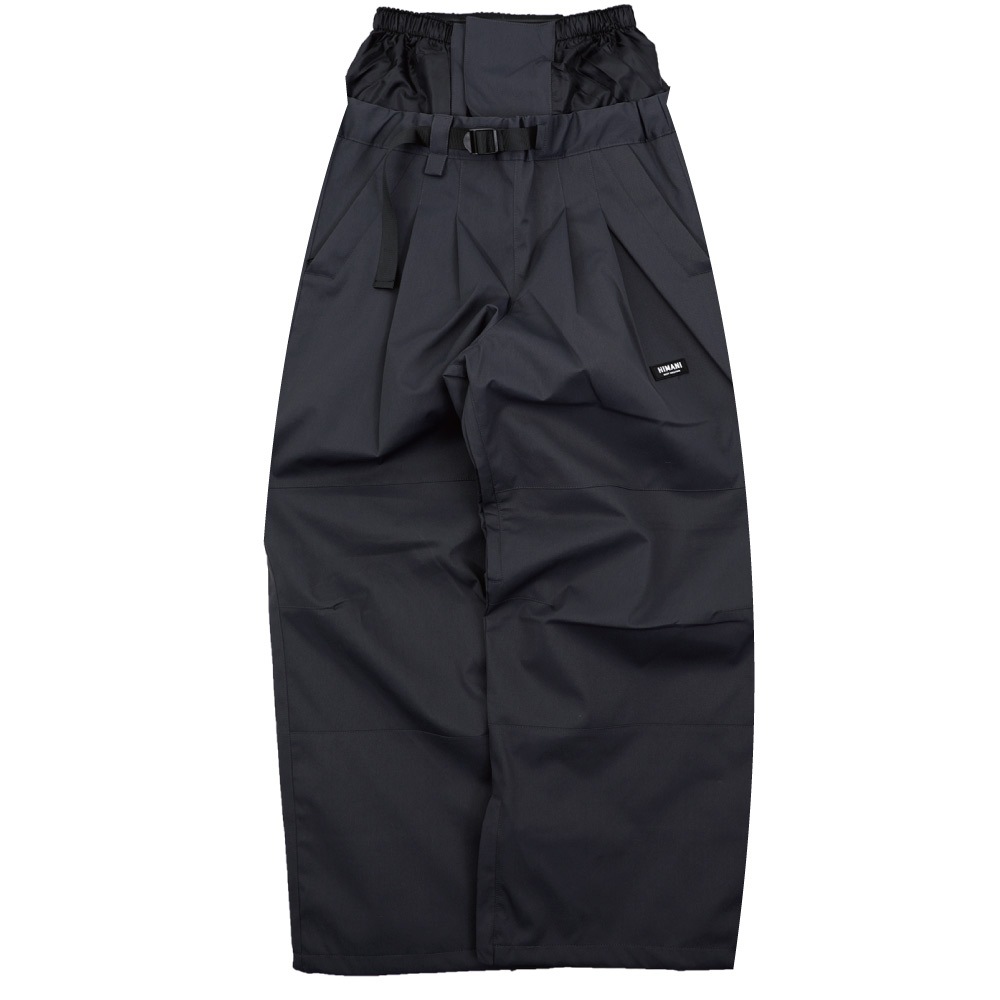 ��¨Ǽ�����TwoTuck Pants/�ġ����å��ѥ�� snj-490