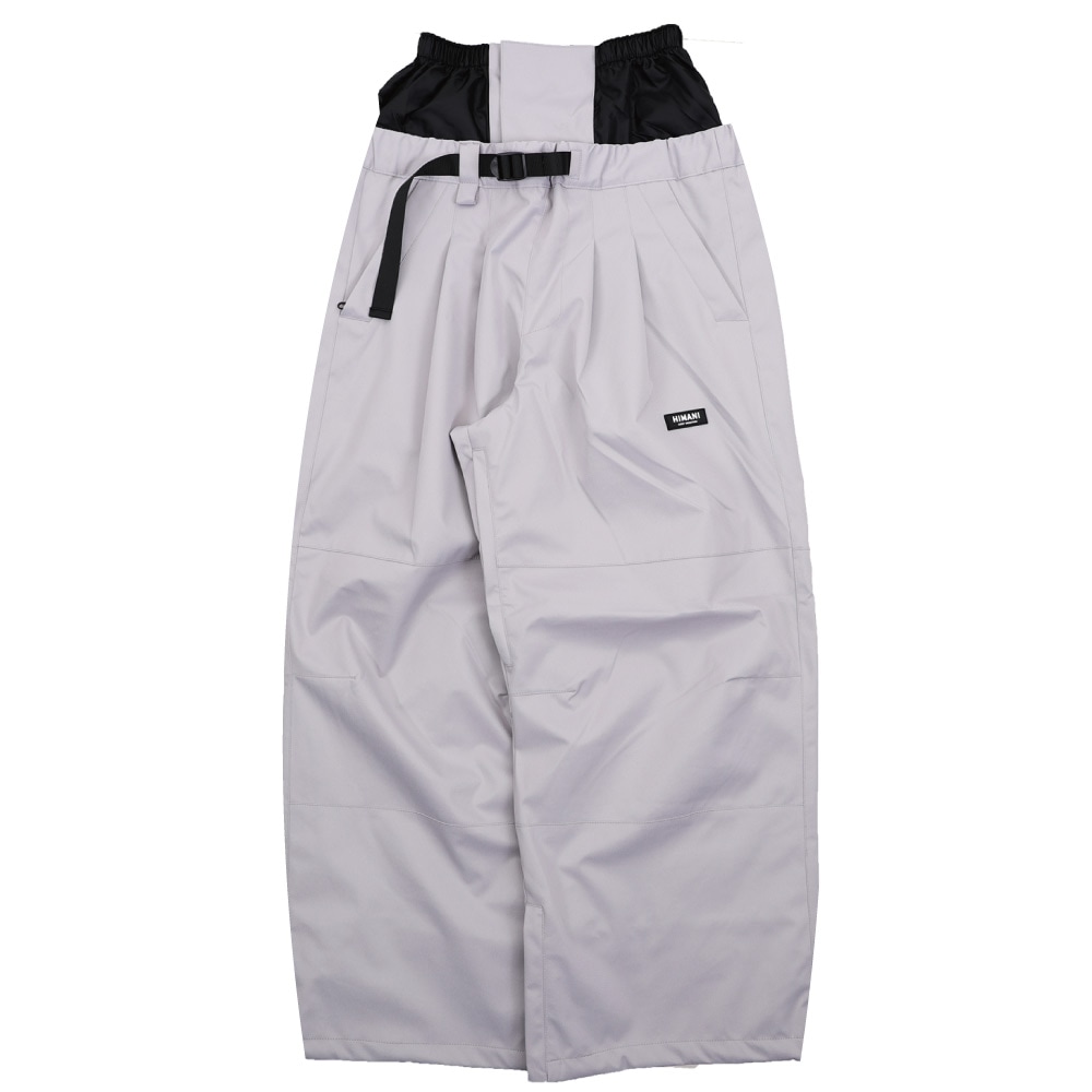 ��¨Ǽ�����TwoTuck Pants/�ġ����å��ѥ�� snj-490