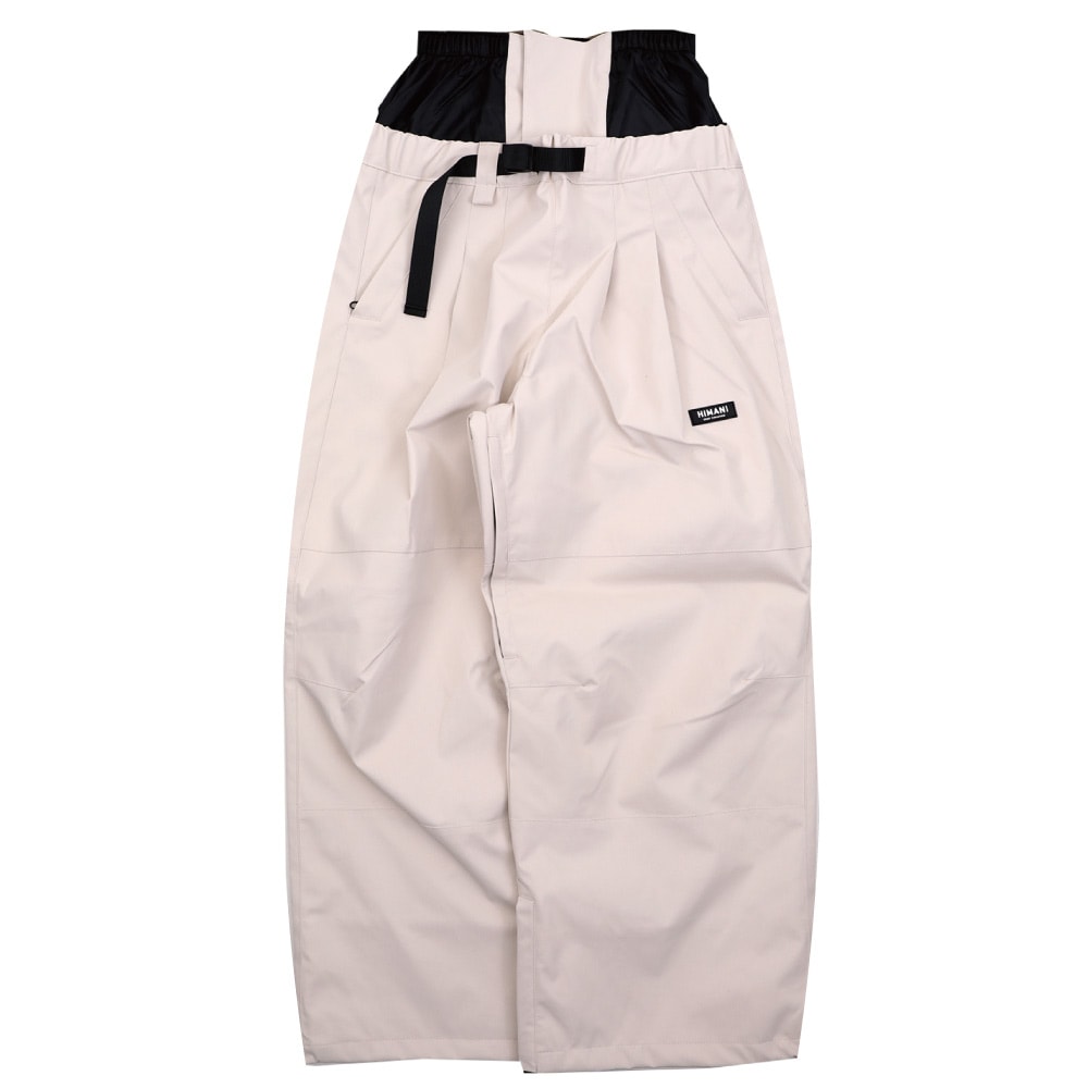 ��¨Ǽ�����TwoTuck Pants/�ġ����å��ѥ�� snj-490