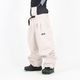 Double Tuck Pants/֥륿åѥ snj-490