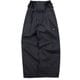 ��¨Ǽ�����TwoTuck Pants/�ġ����å��ѥ�� snj-490