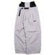 ��¨Ǽ�����TwoTuck Pants/�ġ����å��ѥ�� snj-490