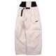 ��¨Ǽ�����TwoTuck Pants/�ġ����å��ѥ�� snj-490