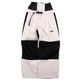 ��¨Ǽ�����TwoTuck Panel Pants/�ġ����å��ѥͥ�ѥ�� snj-490k