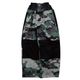 ��¨Ǽ�����TwoTuck Panel Pants/�ġ����å��ѥͥ�ѥ�� snj-490k