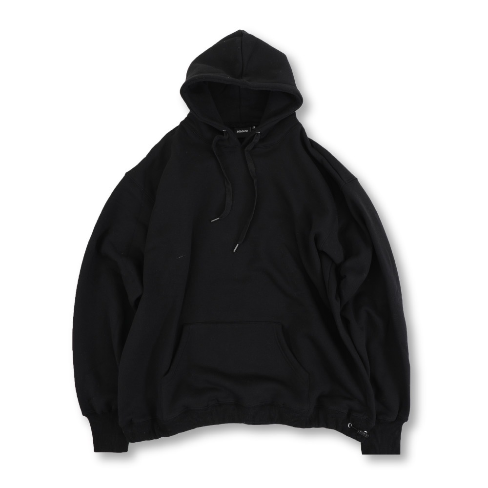 �������ʤ�� BIG HOOD PARKA/�ӥå��ա��ɥѡ����� snj-198k