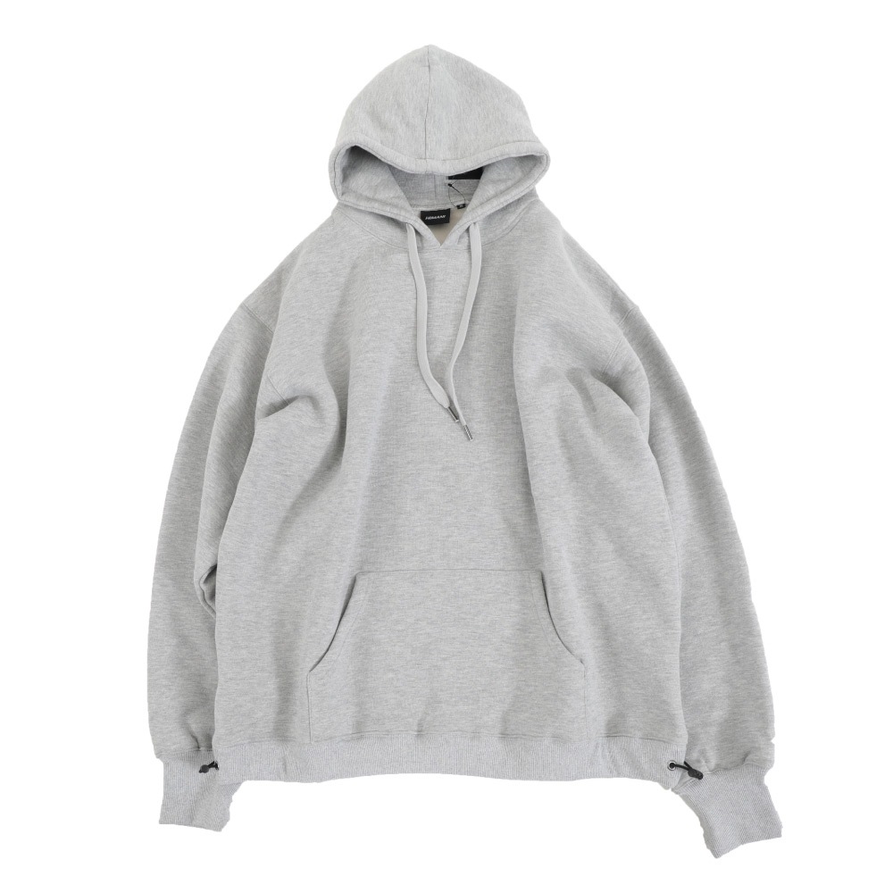 �������ʤ�� BIG HOOD PARKA/�ӥå��ա��ɥѡ����� snj-198k