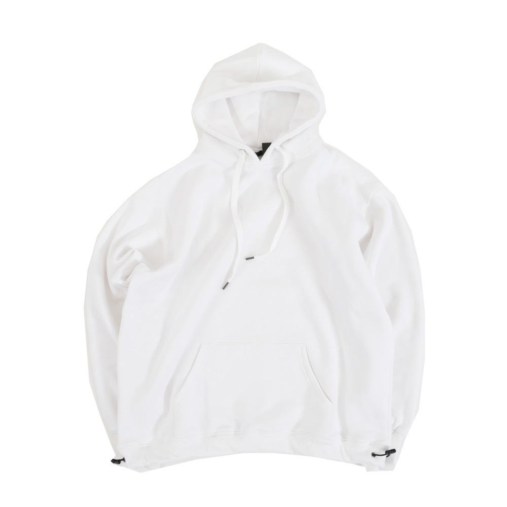 �������ʤ�� BIG HOOD PARKA/�ӥå��ա��ɥѡ����� snj-198k