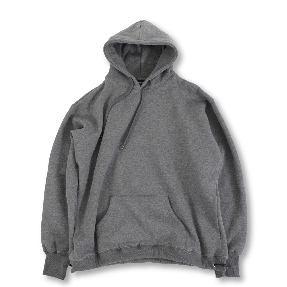 �������ʤ�� BIG HOOD PARKA/�ӥå��ա��ɥѡ����� snj-198k