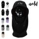 LOGO HOOD WARMER/�����ա��ɥ������ޡ� hi-05