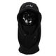 LOGO HOOD WARMER/�����ա��ɥ������ޡ� hi-05
